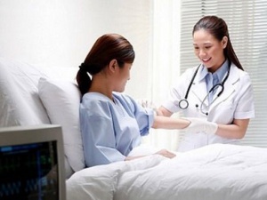 Khám bệnh vượt tuyến vẫn được giảm tới 60% chi phí